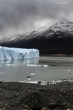 重生八零旺夫小辣妻林夏陈家河