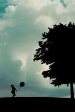 邪少太霸道免费阅读全文