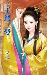 猎魂纪元怎么不更新了