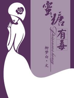 风雨落城 鱼的天空