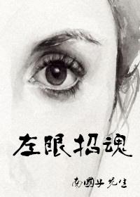 风雨落城未删减txt