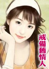 原来我这么有钱作文