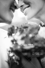 电风扇大人文集