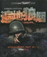 道门大门道好看吗