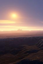 重生之我的书记人生原版