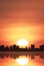 桃花戒指全文阅读