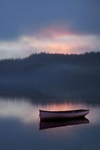 妹控是不是一种病态