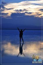 抗日之土匪军人免费