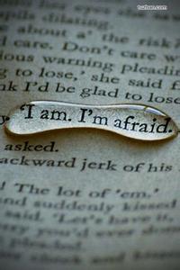 曾是年少时 青浼