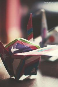 伪满洲国的警察最后的结局