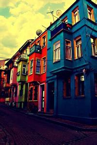 退婚女配撕掉了剧本百度