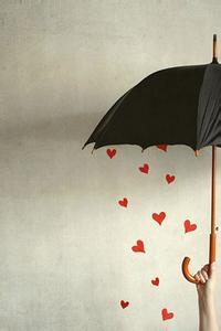 退婚女配撕掉了剧本格格党