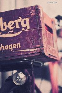 退婚女配撕掉了剧本免费