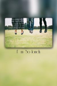 邪王宠妻毒妃逆天归来漫画全集