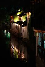 地狱独行者文集