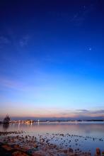 火影之日向明光