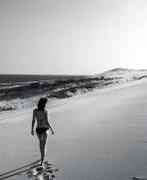 用微笑拯救世界 百度