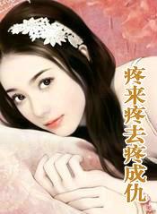 铁血宏图 无语的命运