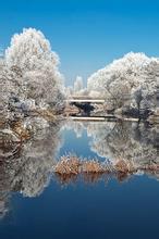 我们结婚啦歌曲原唱