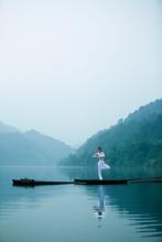 我们结婚啦图片高清大图