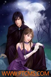 网游之逆命修罗