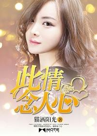 拒当是什么意思