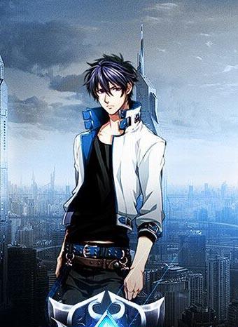 重生之千金庶女全文免费阅读全文