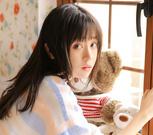 不嫁有钱人的女人性格