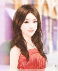 千亿盛宠：首席的私有宝贝