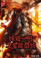 重生之拳台杀手免费阅读