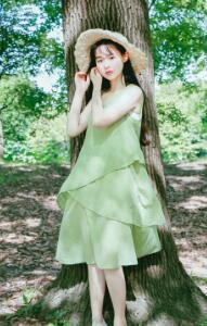 蜜恋100天总裁大人请赐教免费阅读