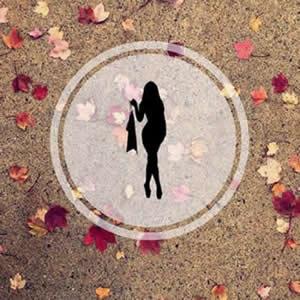 最痛不过我爱你全文免费阅读海棠未雨