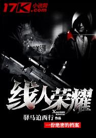 末法时代修行的