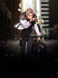 手机里的表情包成精了怎么恢复