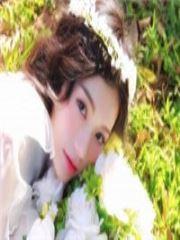 时光仍在，再爱不迟