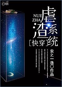 武道学院旁边的小店铺