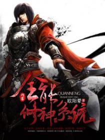 孔雀东南飞是哪个朝代的