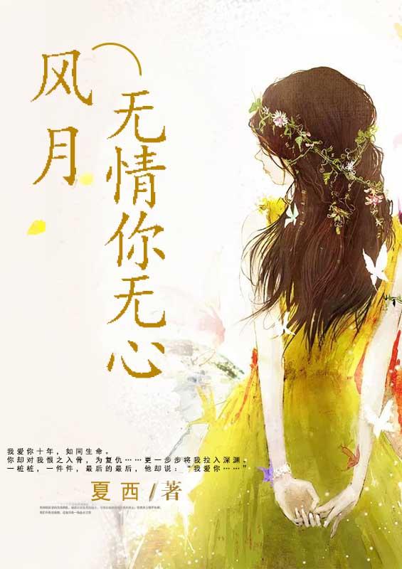 剑灵攻略游侠网