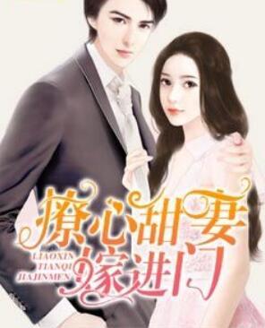 狗肉包子的歇后语