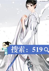 雷风原名叫什么