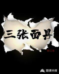 泰迪大神在隔壁