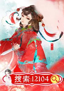 九流人家什么意思