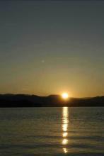 乡村极品妖孽作者方寸之间