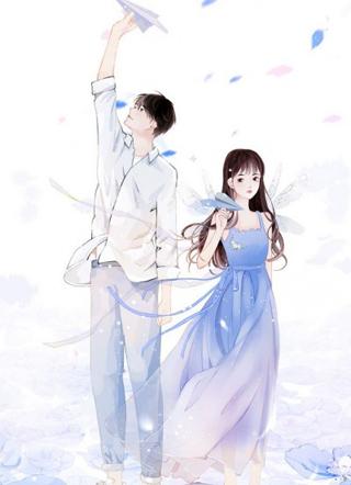 唇情首席的九个契约