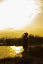 创世灭世轮回攻略