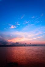 嫁了个权臣谢正卿