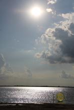 嫁了个权臣全文阅读无弹窗