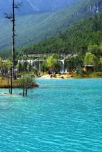 嫁了个权臣全文免费阅读无防盗