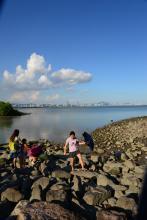 全职抽奖系统笔趣阁