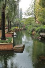 全职抽奖系统txt百度资源链接最新章节列表